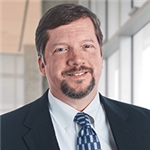 Ross Douglas Vaughn