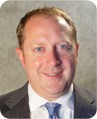 Ross Craig D'Emanuele
