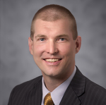 Ross E. Hellwig