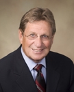 Mr. Ross Frederick Bass, Jr.