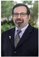 Resnick & Louis, P.C. - Law Firm in Tampa, FL