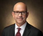 Ross D. Grisham