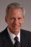 Ross Hanan Manella