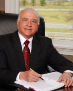 Dentino, Cammarata & Fazio, LLP - Law Firm in Rochester, NY