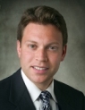 Ross Jacob Kirchick