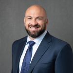 Siegel, Colin & Kaufman, P.C. - Law Firm in Stamford, CT