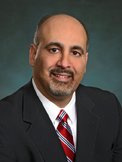 Ross L. Crown