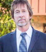 Mr. Ross M. Simpson