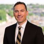 Ross M. Wright