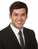 Mr. Ross David Margulies