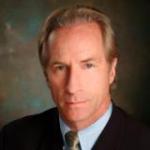 Ross Mclauran Madden