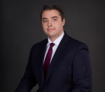 Gonzalez Olivieri LLC - Law Firm in Houston, TX