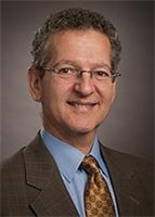 Ross P. Lanzafame