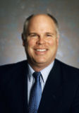 Ross P. White
