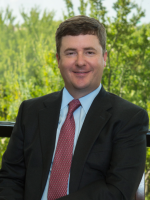 Abernathy, Roeder, Boyd & Hullett, P.C - Law Firm in McKinney, TX