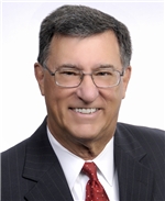 Ross R Anzaldi