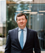 Rayburn Cooper & Durham, P.A. - Law Firm in Charlotte, NC