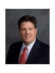 Spinelli | Donald | Nott - Law Firm in Sacramento, CA