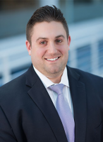 Ross Andrew Ruggiero