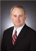 Mr. Ross Stephen Schell