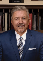 Mr. Ross A. Sears II