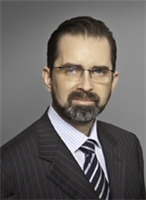 Ross Shamenski