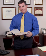 Ross Elliott Shanberg
