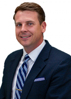 Ross Wesley Albers