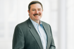 Ross C. Wecker