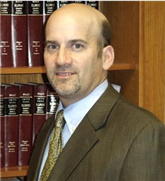 Weisman & Weisman, P.C. - Law Firm in Chicago, IL