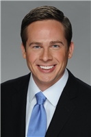 Mr. Ross William Evans