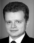 Rostislav Pekar