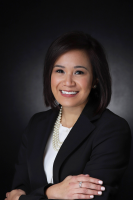 Mrs. Rotsen Dara Chinny Law