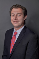 Ralls Gruber & Niece - Law Firm in San Francisco, CA