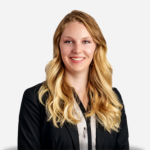 Moulton Law Offices, P.S. - Law Firm in Spokane, WA