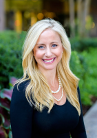 Pusateri Johnston Guillot & Greenbaum - Law Firm in New Orleans, LA
