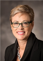 Rowena A. Moffett