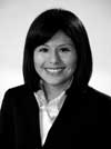 Roxana Adriana Davis