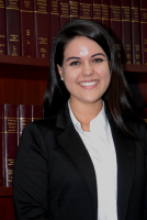 Roxana Jauregui, Esq.