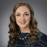 Roxana M. Cremene