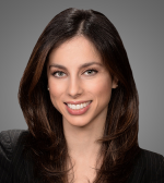 Roxana R. Soroudi