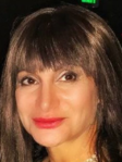 Roxana Shayan
