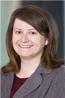 Roxanne L Houtman