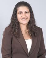 Roxanne Irani Kraft