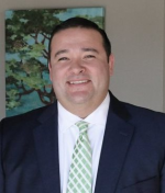 Roy A. Dawson
