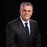 Roy A. Diaz