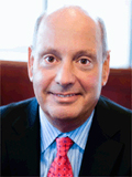 Roy Alan Powell