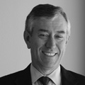 Roy C Cheatwood