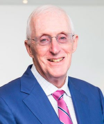 Roy C. Filion, Q.C.