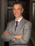 Roy C. Gordon & Associates,  P.C. - Law Firm in Huntington, NY